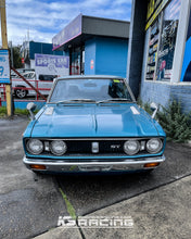 Load image into Gallery viewer, Toyota Carina ST - KSPORT Coilover Kit — KS Racing Australia