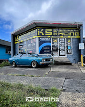Load image into Gallery viewer, Toyota Carina ST - KSPORT Coilover Kit — KS Racing Australia