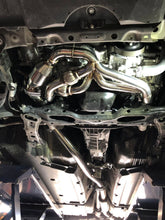 Load image into Gallery viewer, Toyota GT86 Header &amp; Catalytic Converter — KS Racing Australia