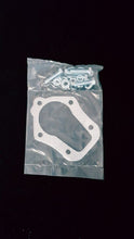 Load image into Gallery viewer, Ford Falcon BA/BF 4' Turboback - KS RACING EXHAUST — KS Racing Australia