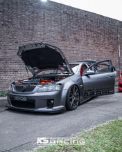 Load image into Gallery viewer, Holden Commodore Premium Wireless Air Suspension Kit - KS RACING — KS Racing Australia