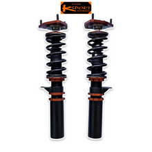Load image into Gallery viewer, Holden Commodore VB-VL Front - KSPORT Front Coilover Kit — KS Racing Australia