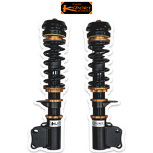 Load image into Gallery viewer, Holden Commodore VZ Sedan Front Only with Strut Tops - KSPORT Front Coilover Kit — KS Racing Australia