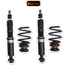 Load image into Gallery viewer, Holden Commodore VT VY VX Sedan Rear Only - KSPORT Rear Coilover Set — KS Racing Australia