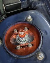 Load image into Gallery viewer, Mitsubishi Magna/Verada - KSPORT Coilover Set — KS Racing Australia
