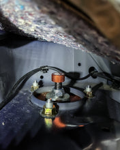 Load image into Gallery viewer, Mitsubishi Magna/Verada - KSPORT Coilover Set — KS Racing Australia