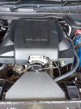 Load image into Gallery viewer, OTR Cold Air Intake - Holden Commodore V6 — KS Racing Australia