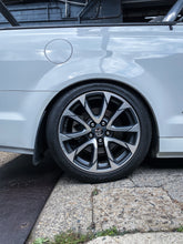 Load image into Gallery viewer, Holden Commodore VF - KSPORT Coilover Kit — KS Racing Australia