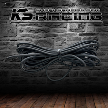 Load image into Gallery viewer, Remote Control Cable Only for KS RACING Premium Air Suspension — KS Racing Australia