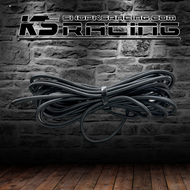 Remote Control Cable Only for KS RACING Premium Air Suspension — KS Racing Australia