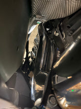 Load image into Gallery viewer, Holden Commodore VE V8 Header — KS Racing Australia