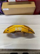 Load image into Gallery viewer, Front Super 8 Pot 430mm Floating Disc - KS RACING BRAKE KIT — KS Racing Australia