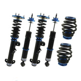 Ford Falcon FG 08-up - KSHOCK Coilover Kit