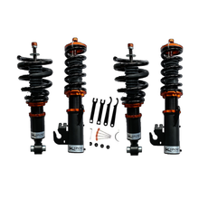 Load image into Gallery viewer, Lexus GS430 06-UP - KSPORT Coilover Set — KS Racing Australia