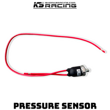 Load image into Gallery viewer, Pressure Sensor / Switch for Air Suspension - KS RACING — KS Racing Australia