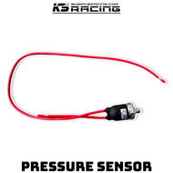 Pressure Sensor / Switch for Air Suspension - KS RACING — KS Racing Australia