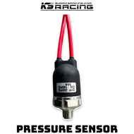 Pressure Sensor / Switch for Air Suspension - KS RACING — KS Racing Australia
