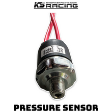 Load image into Gallery viewer, Pressure Sensor / Switch for Air Suspension - KS RACING — KS Racing Australia