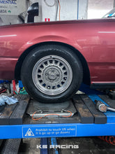 Load image into Gallery viewer, Nissan SKYLINE 2000GT - KSPORT Coilover Kit — KS Racing Australia