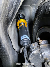 Load image into Gallery viewer, Nissan SKYLINE 2000GT - KSPORT Coilover Kit — KS Racing Australia