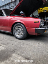 Load image into Gallery viewer, Nissan SKYLINE 2000GT - KSPORT Coilover Kit — KS Racing Australia