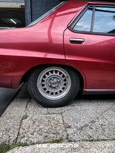 Load image into Gallery viewer, Nissan SKYLINE 2000GT - KSPORT Coilover Kit — KS Racing Australia