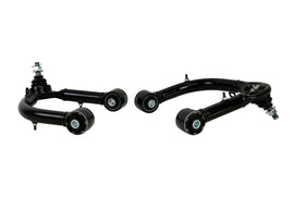FORD RANGER PX III - Whiteline Upper Control Arm — KS Racing Australia