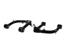 Load image into Gallery viewer, FORD RANGER PX III - Whiteline Upper Control Arm — KS Racing Australia