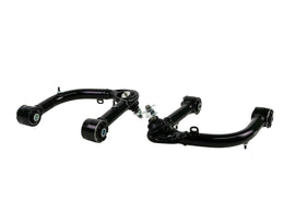 FORD RANGER PX III - Whiteline Upper Control Arm — KS Racing Australia