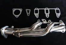 Load image into Gallery viewer, Mazda RX8 Manifold - KS RACING — KS Racing Australia