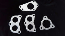 Load image into Gallery viewer, Subaru WRX STI - Equal Length Exhaust Manifold Header — KS Racing Australia