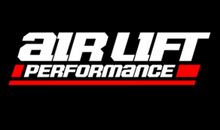 Load image into Gallery viewer, Lexus LS400 89-99 Air Lift Performance 3P Air Suspension with KS RACING Air Struts — KS Racing Australia