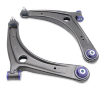 Load image into Gallery viewer, SUPERPRO Standard Control Arm Assembly Kit to suit Citroen, Mitsubishi and Peugeot — KS Racing Australia