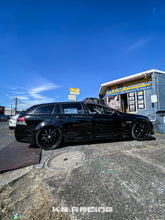 Load image into Gallery viewer, Holden Commodore VE with Front Strut Tops - KSPORT Coilover Kit — KS Racing Australia