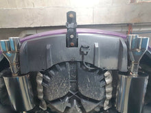 Load image into Gallery viewer, Holden Commodore VF 3' Catback System — KS Racing Australia