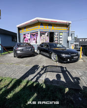 Load image into Gallery viewer, Holden Commodore VZ SEDAN Premium Wireless Air Suspension Kit - KS RACING — KS Racing Australia
