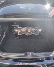 Load image into Gallery viewer, Holden Commodore VZ SEDAN Premium Wireless Air Suspension Kit - KS RACING — KS Racing Australia