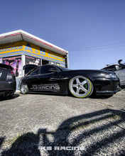 Load image into Gallery viewer, Holden Commodore Premium Wireless Air Suspension Kit - KS RACING — KS Racing Australia