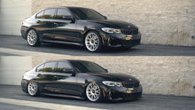 Load image into Gallery viewer, BMW 3-Series G20 G21 20-21 Air Lift Performance 3P Air Suspension with KS RACING Air Struts — KS Racing Australia