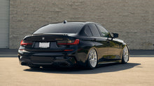 Load image into Gallery viewer, BMW 3-Series G20 G21 20-21 Air Lift Performance 3P Air Suspension with KS RACING Air Struts — KS Racing Australia