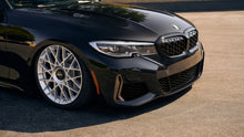 Load image into Gallery viewer, BMW 3-Series G20 G21 20-21 Air Lift Performance 3P Air Suspension with KS RACING Air Struts — KS Racing Australia