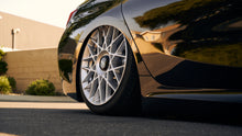 Load image into Gallery viewer, BMW 3-Series G20 G21 20-21 Air Lift Performance 3P Air Suspension with KS RACING Air Struts — KS Racing Australia