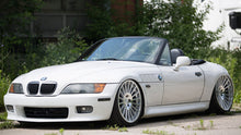 Load image into Gallery viewer, BMW Z3 96-02 Air Lift Performance 3P Air Suspension with KS RACING Air Struts — KS Racing Australia