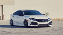Load image into Gallery viewer, Honda Civic 10th Gen 1.5T 16-21 Air Lift Performance 3P Air Suspension with KS RACING Air Struts — KS Racing Australia