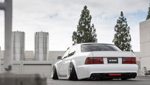 Load image into Gallery viewer, Lexus LS400 89-99 Air Lift Performance 3P Air Suspension with KS RACING Air Struts — KS Racing Australia