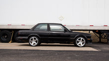 Load image into Gallery viewer, BMW 3-Series E30 82-93 Air Lift Performance 3P Air Suspension with KS RACING Air Struts — KS Racing Australia