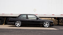 Load image into Gallery viewer, BMW 3-Series E30 82-93 Air Lift Performance 3P Air Suspension with KS RACING Air Struts — KS Racing Australia
