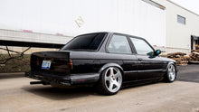 Load image into Gallery viewer, BMW 3-Series E30 82-93 Air Lift Performance 3P Air Suspension with KS RACING Air Struts — KS Racing Australia