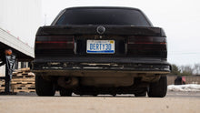 Load image into Gallery viewer, BMW 3-Series E30 82-93 Air Lift Performance 3P Air Suspension with KS RACING Air Struts — KS Racing Australia