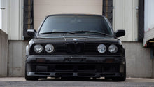 Load image into Gallery viewer, BMW 3-Series E30 82-93 Air Lift Performance 3P Air Suspension with KS RACING Air Struts — KS Racing Australia